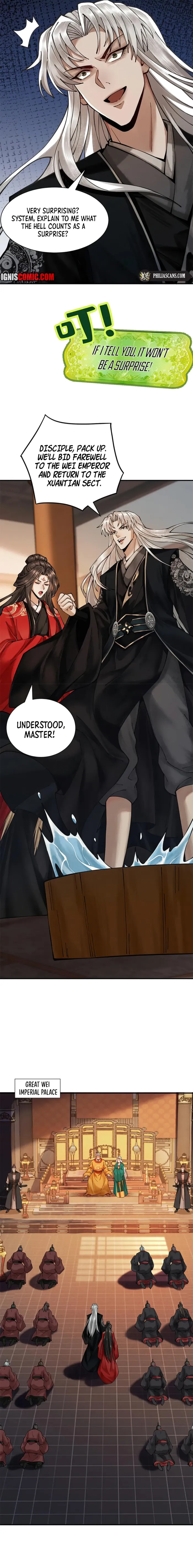 Page 15 of Chapter 11
