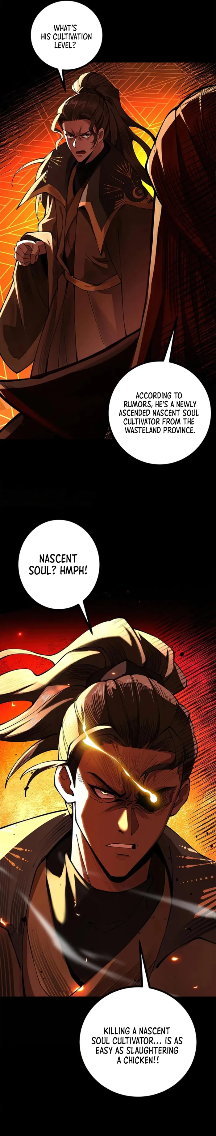 Page 18 of Chapter 11