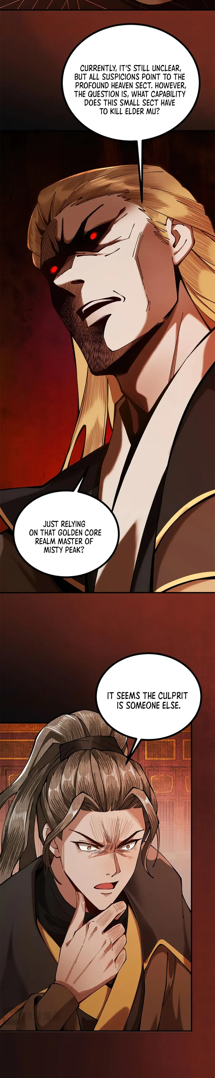 Page 2 of Chapter 12