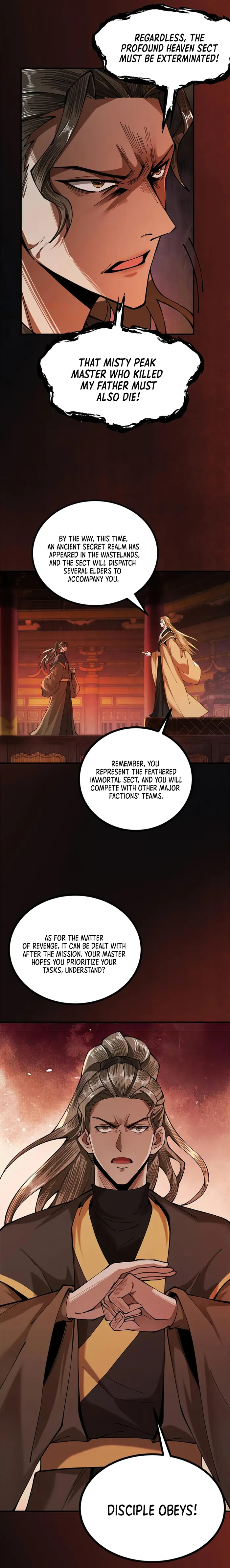 Page 3 of Chapter 12