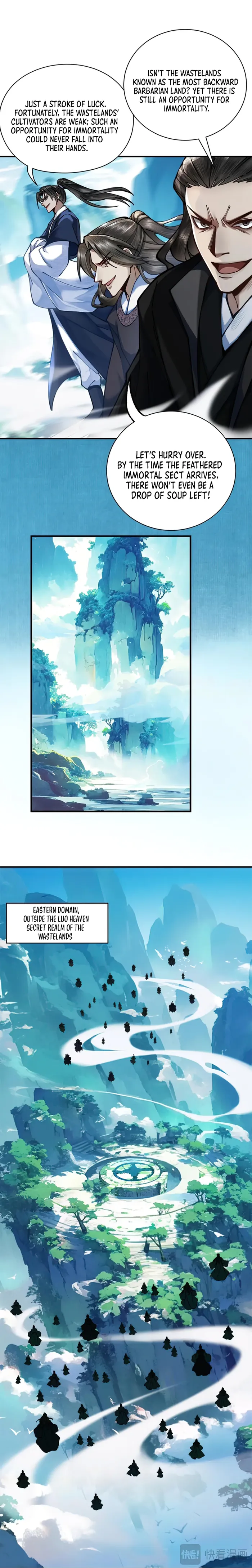 Page 6 of Chapter 12