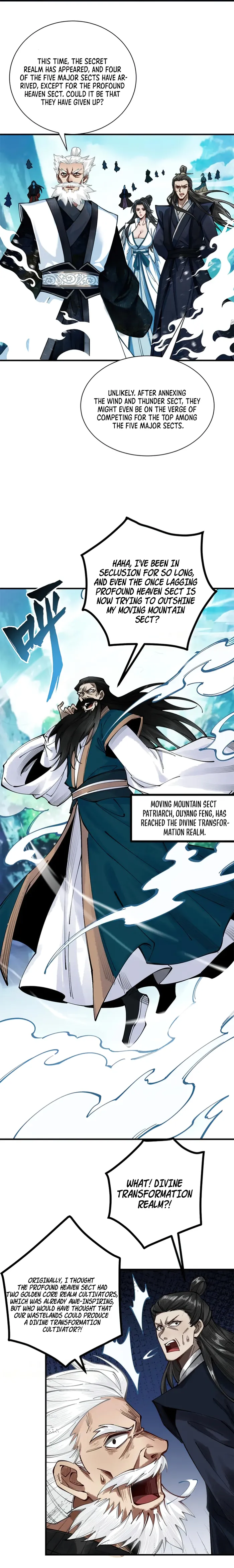 Page 7 of Chapter 12
