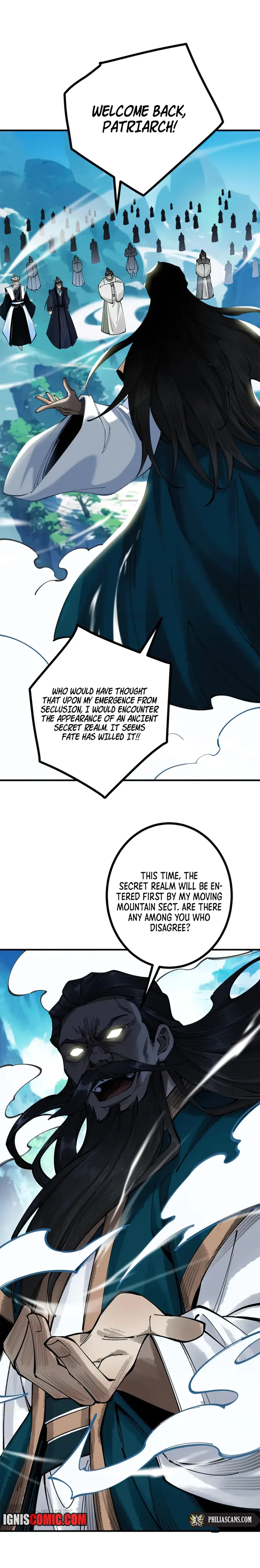 Page 8 of Chapter 12