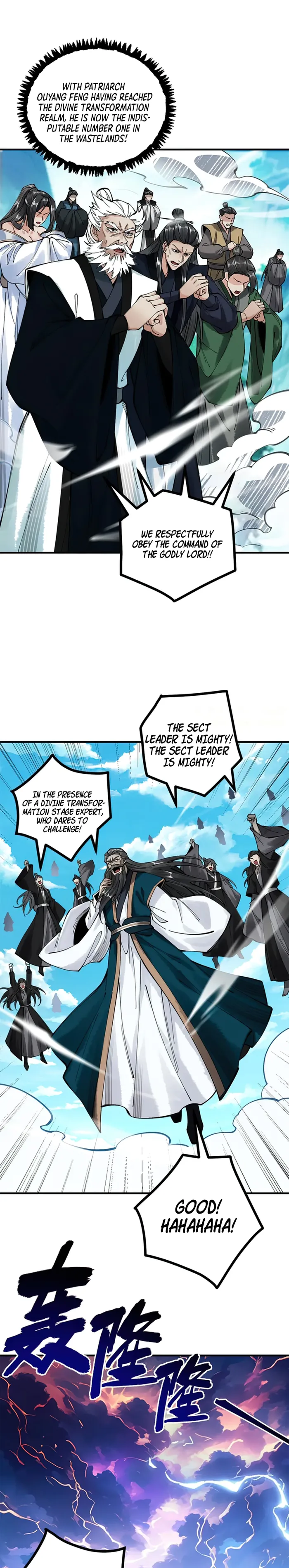 Page 9 of Chapter 12