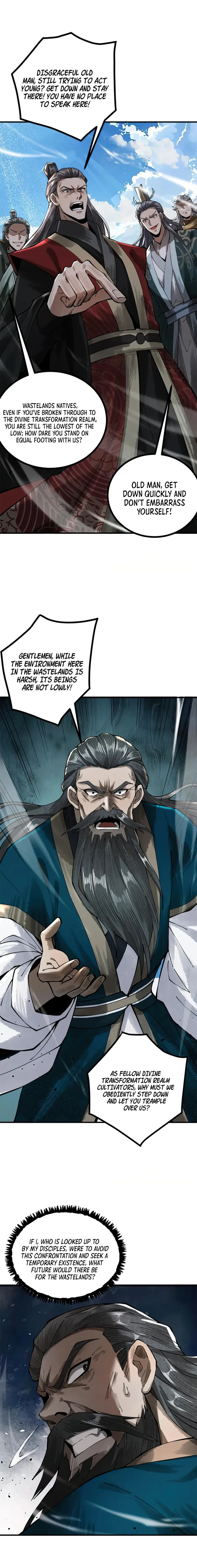 Page 12 of Chapter 12