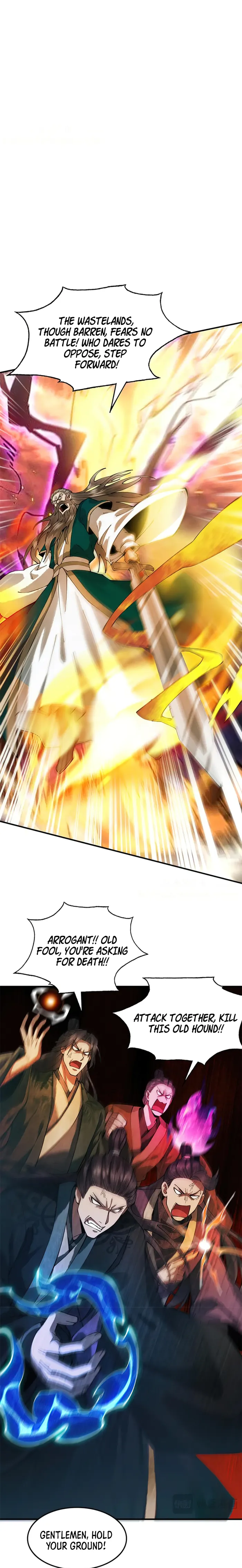Page 13 of Chapter 12