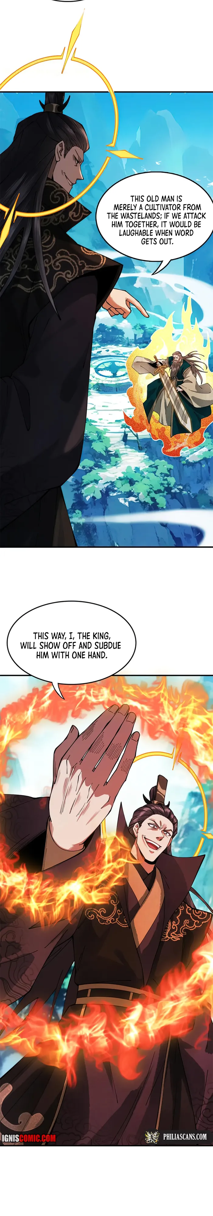 Page 14 of Chapter 12
