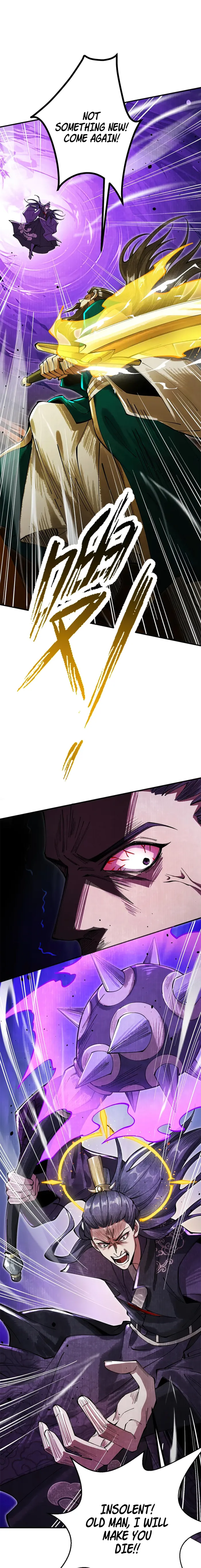 Page 17 of Chapter 12