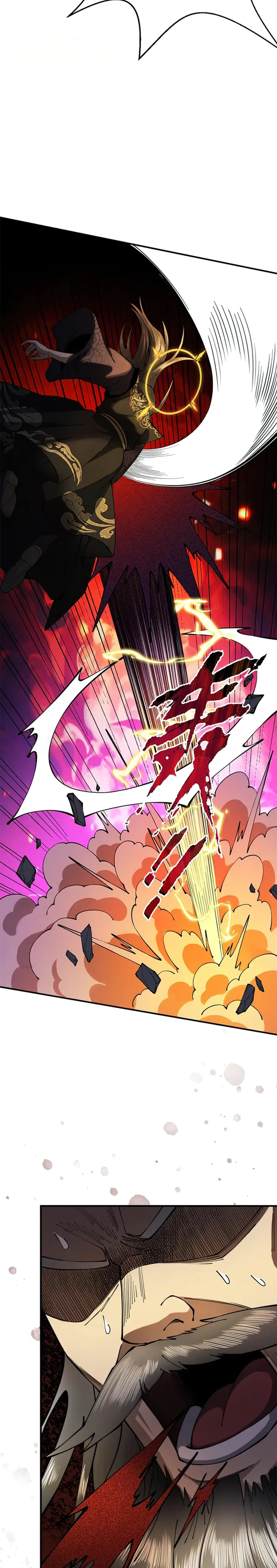 Page 18 of Chapter 12