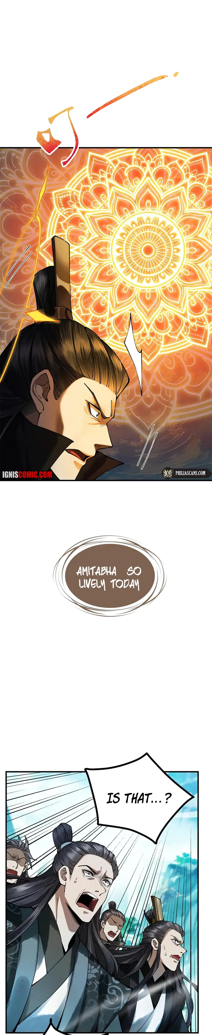 Page 20 of Chapter 12