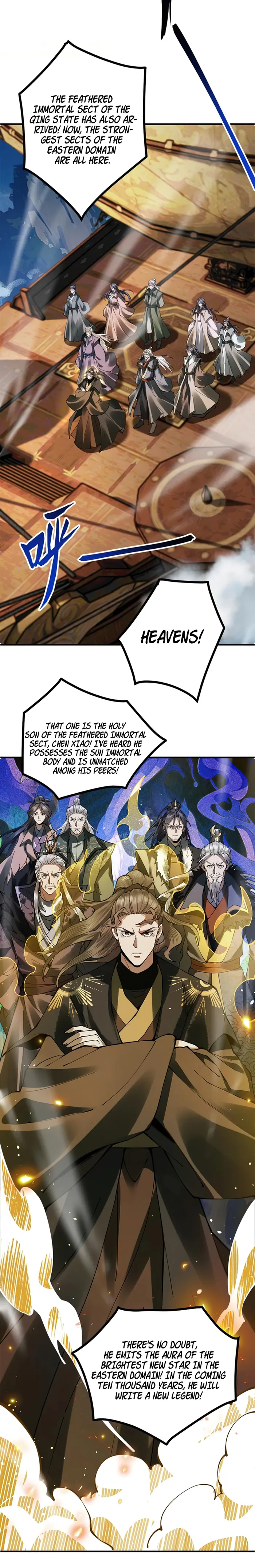 Page 22 of Chapter 12