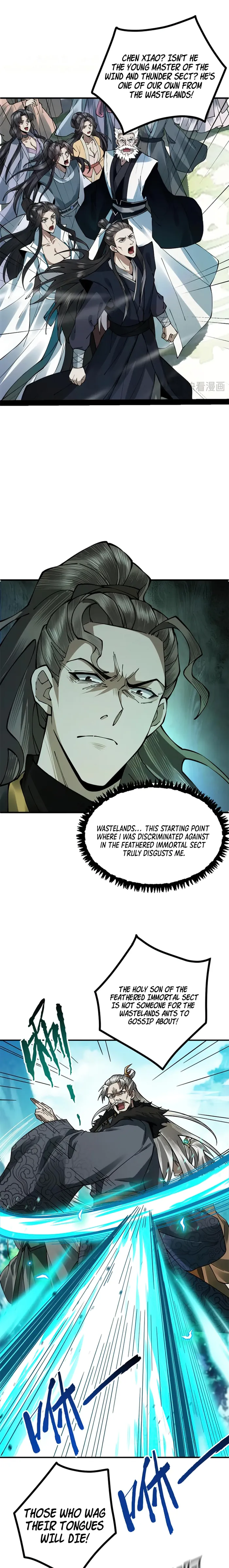Page 23 of Chapter 12
