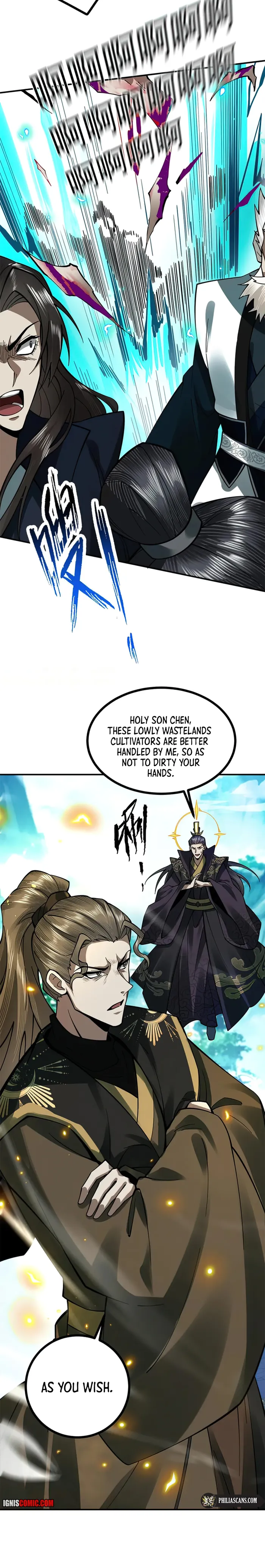 Page 24 of Chapter 12