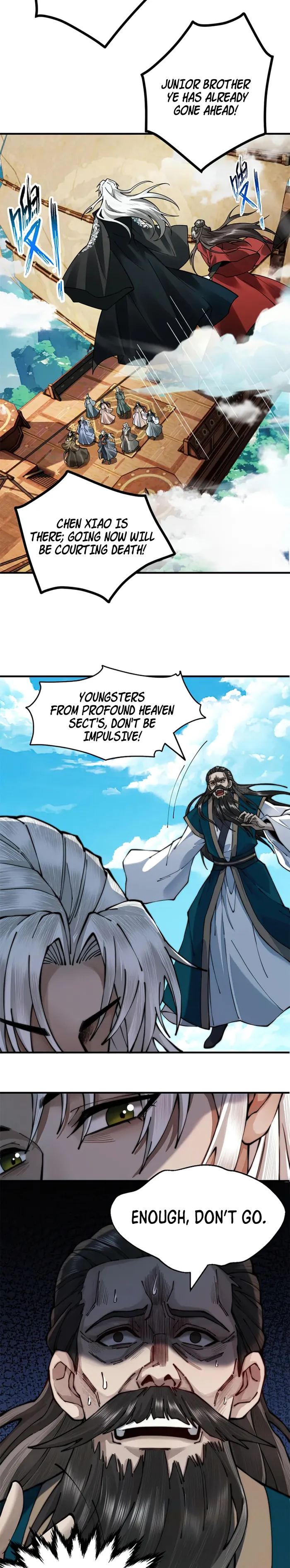 Page 26 of Chapter 12