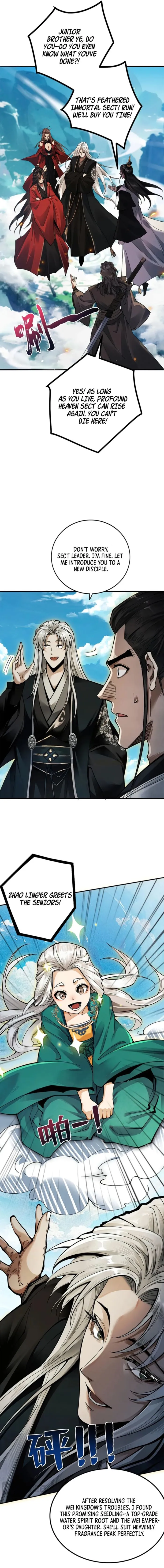 Page 6 of Chapter 13