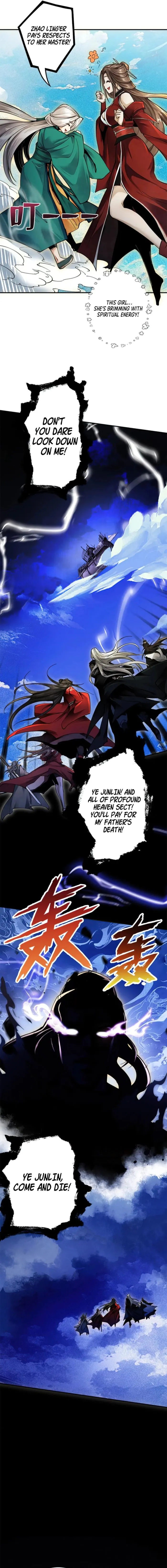 Page 7 of Chapter 13