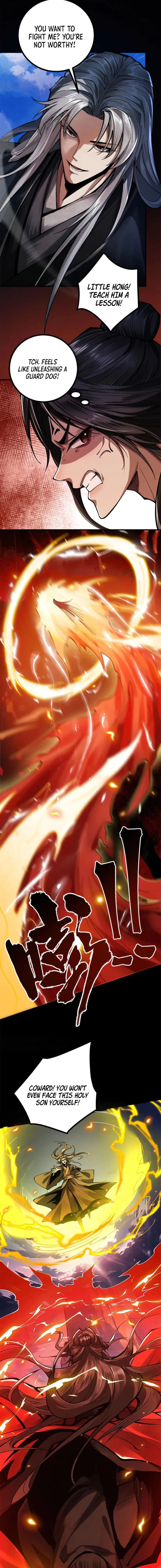 Page 8 of Chapter 13