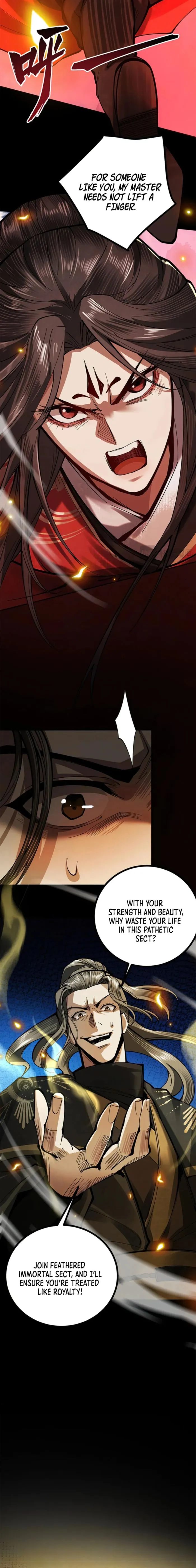 Page 9 of Chapter 13