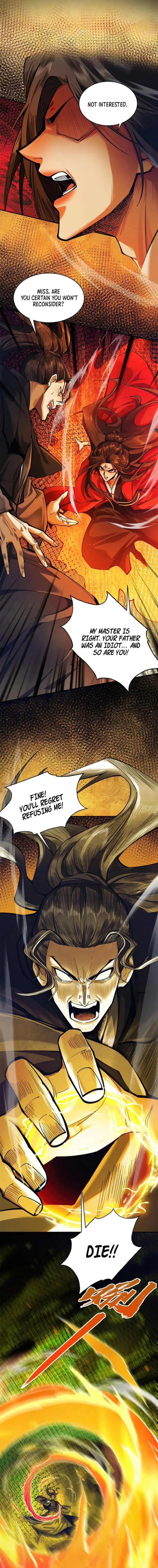 Page 10 of Chapter 13