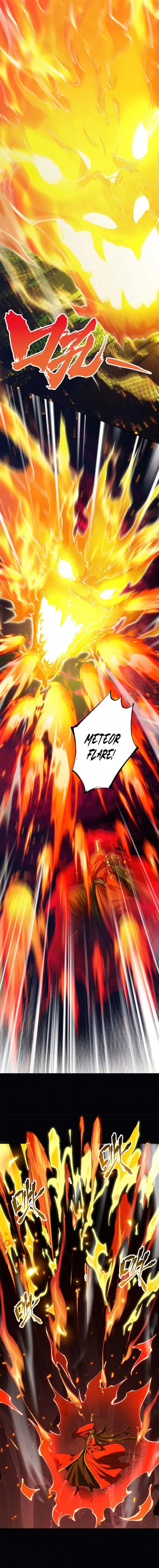 Page 11 of Chapter 13