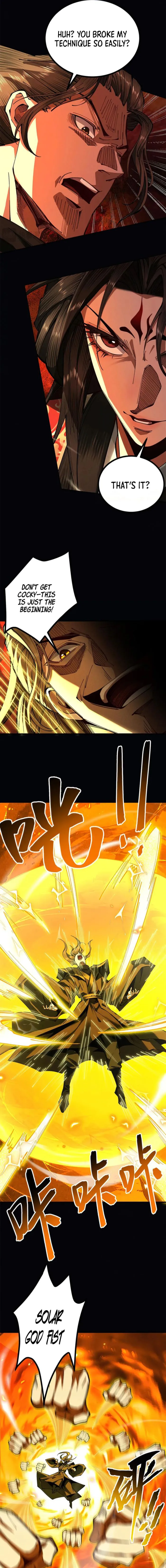 Page 12 of Chapter 13
