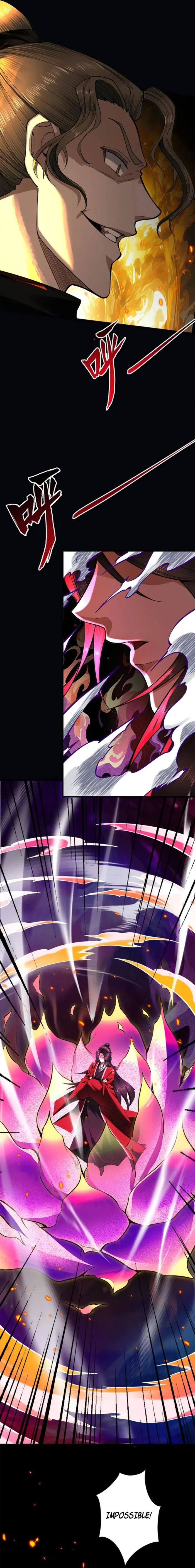 Page 14 of Chapter 13
