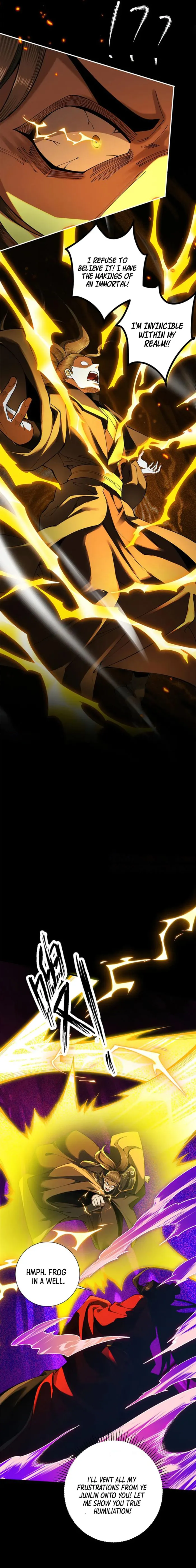 Page 15 of Chapter 13