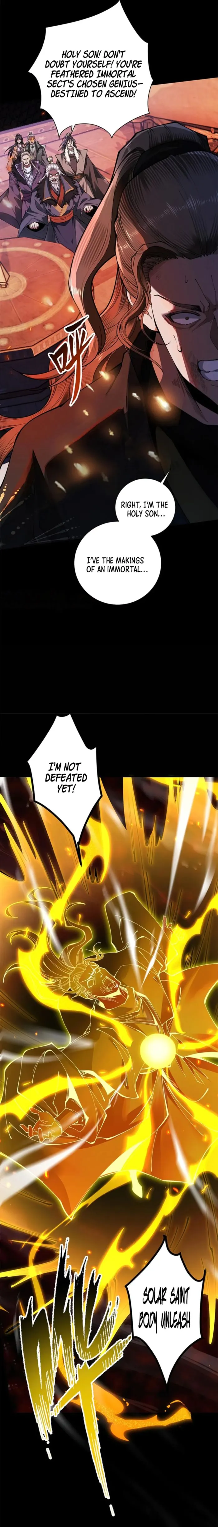 Page 17 of Chapter 13