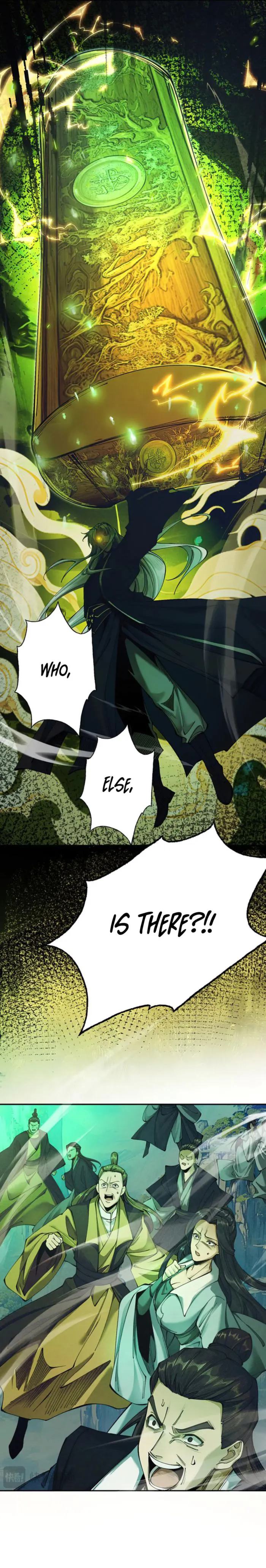 Page 9 of Chapter 15