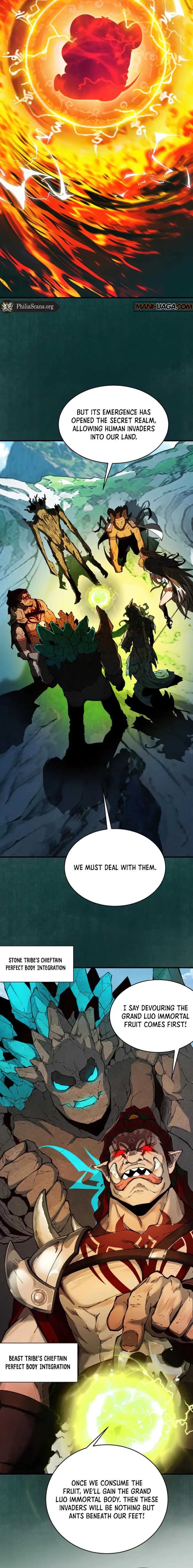 Page 2 of Chapter 17