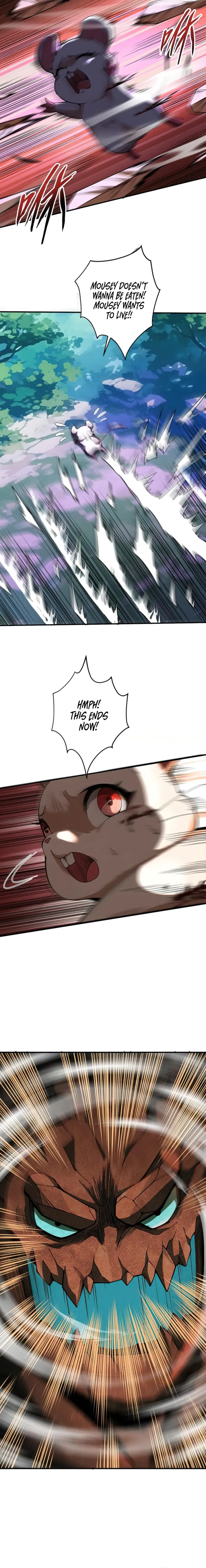 Page 7 of Chapter 17