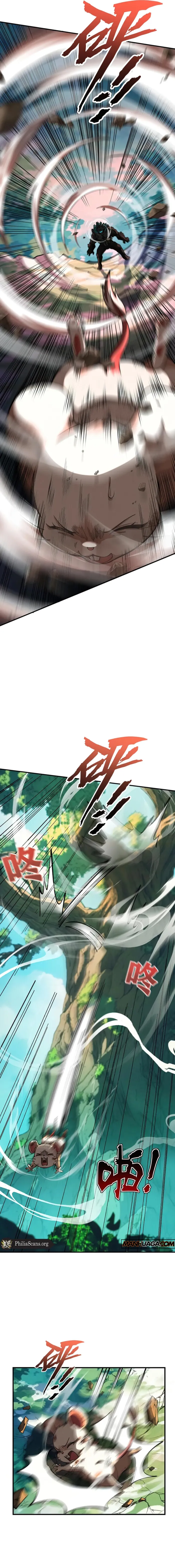 Page 8 of Chapter 17