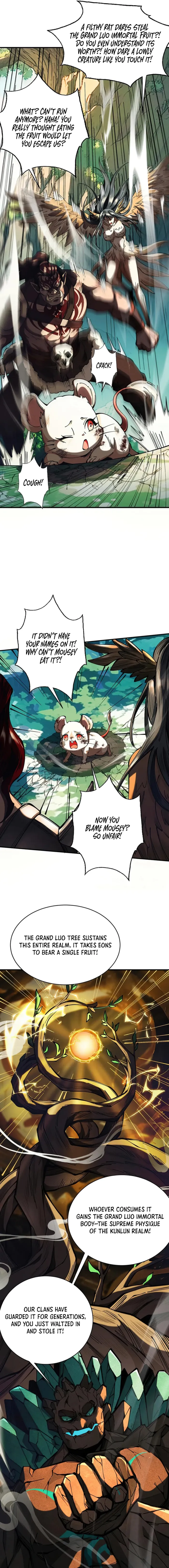 Page 9 of Chapter 17