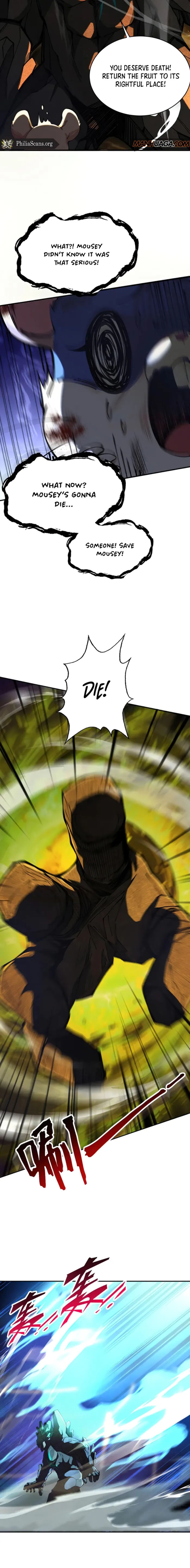 Page 10 of Chapter 17