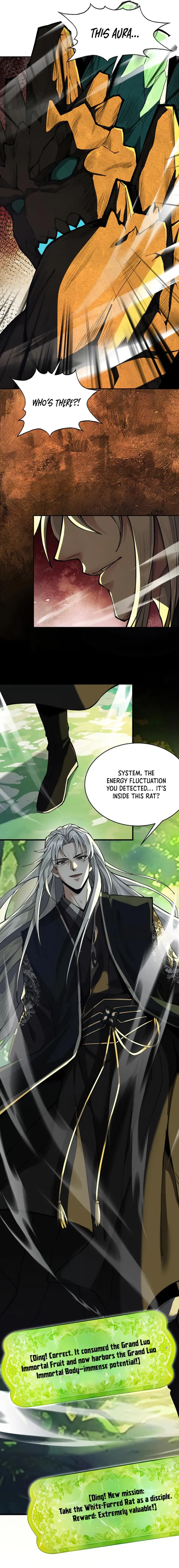 Page 11 of Chapter 17