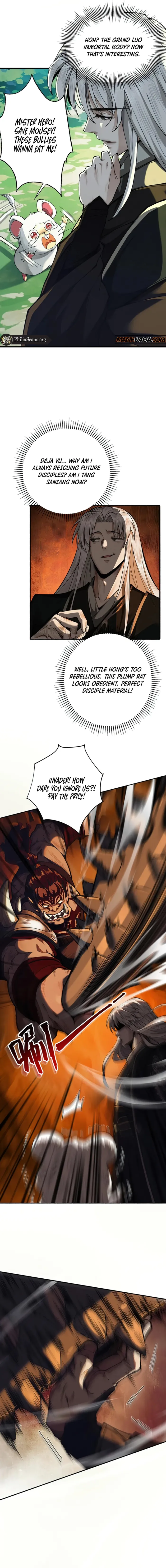 Page 12 of Chapter 17