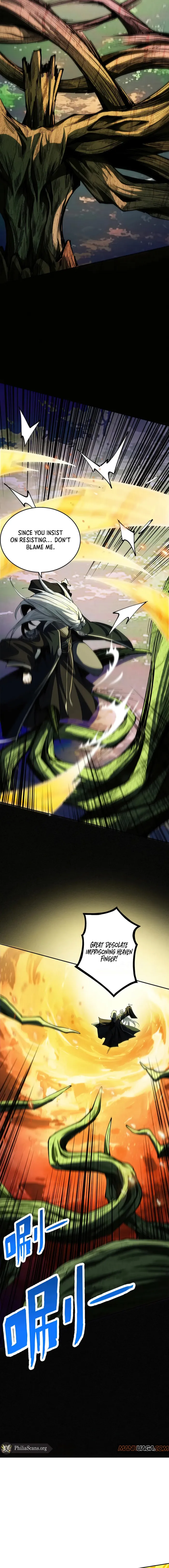 Page 15 of Chapter 17