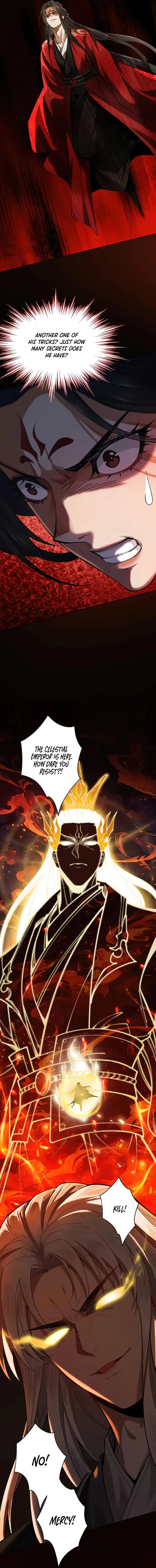 Page 3 of Chapter 18