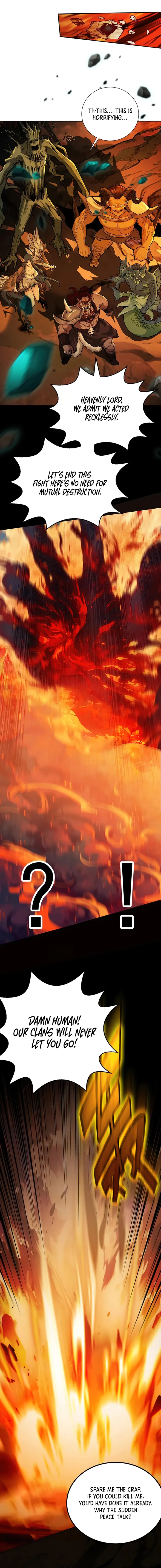 Page 6 of Chapter 18