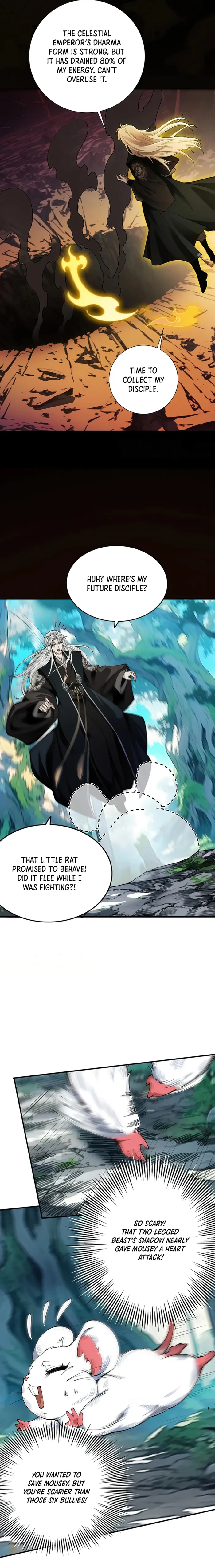 Page 7 of Chapter 18