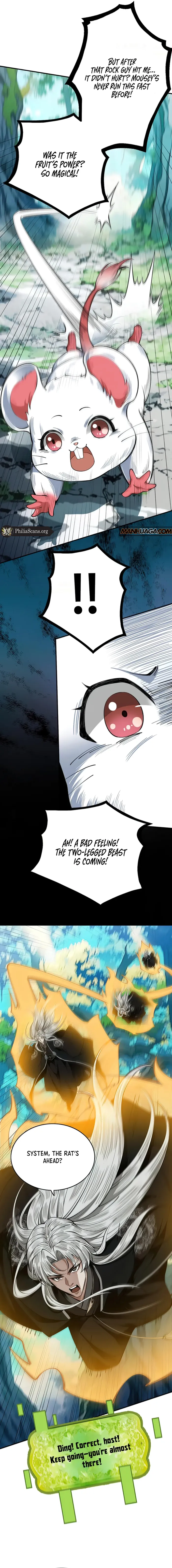 Page 8 of Chapter 18