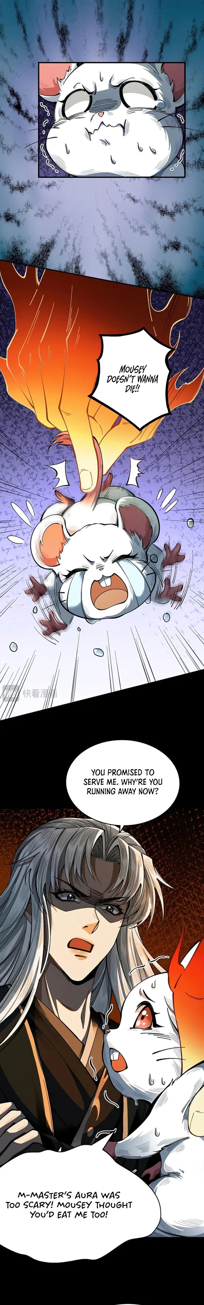 Page 10 of Chapter 18