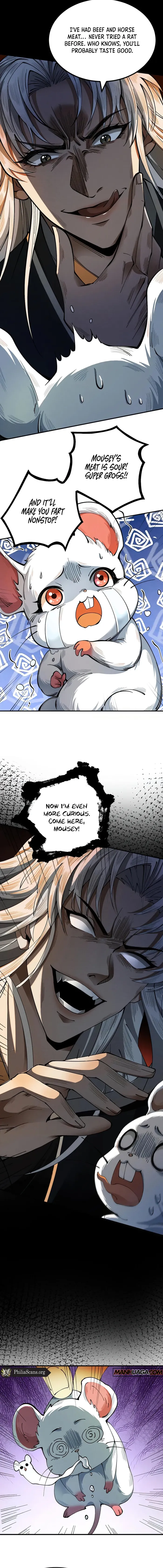 Page 11 of Chapter 18