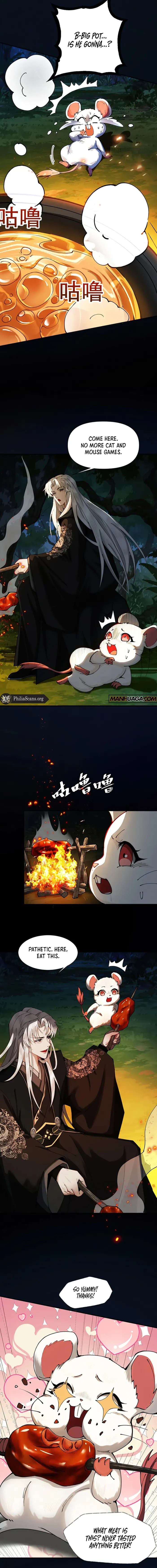 Page 13 of Chapter 18