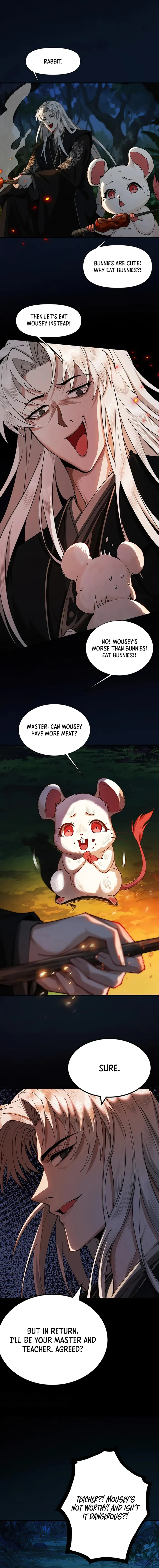 Page 14 of Chapter 18