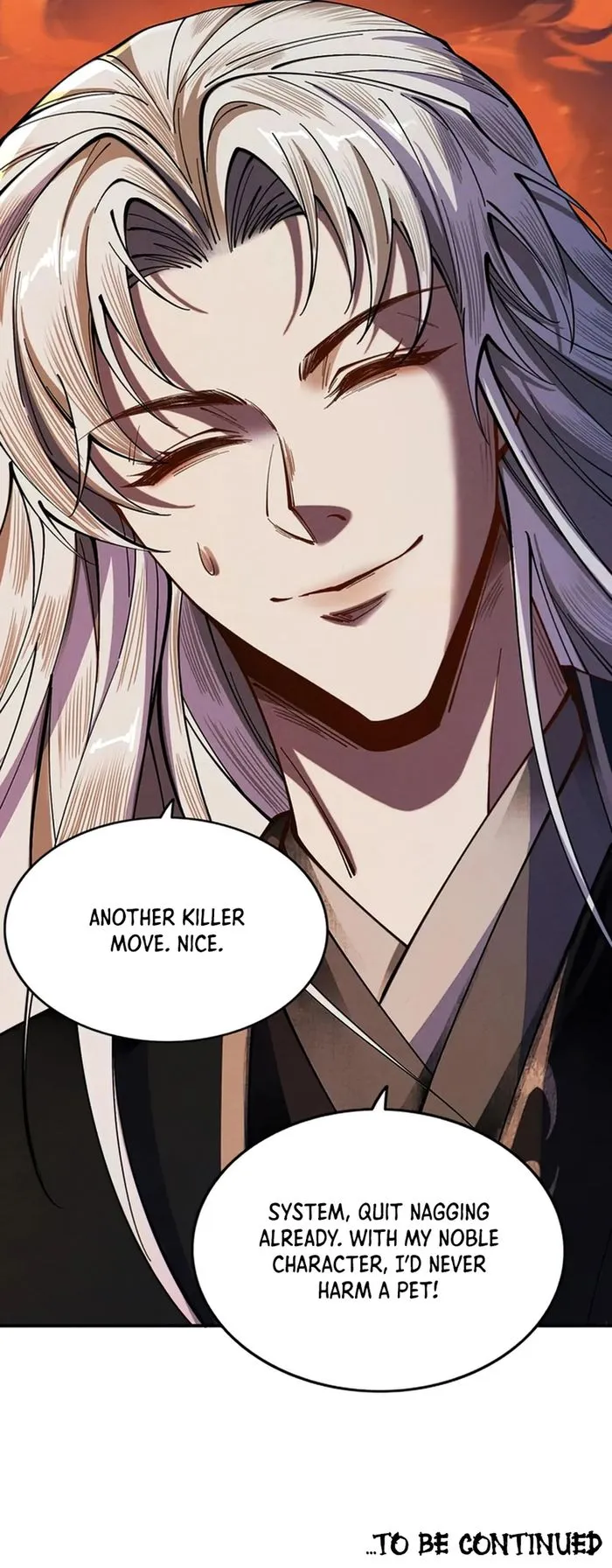 Page 16 of Chapter 18