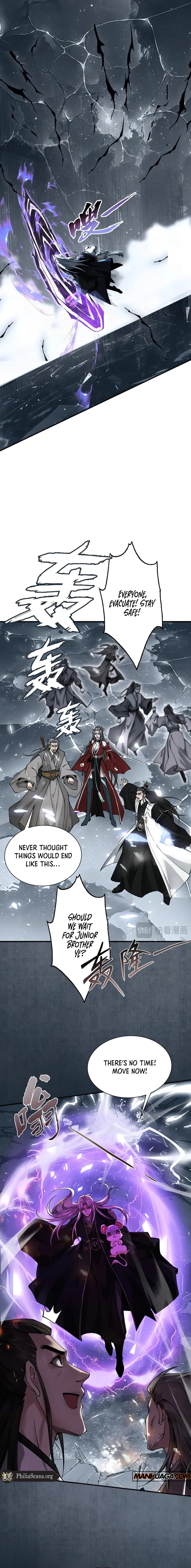 Page 5 of Chapter 19
