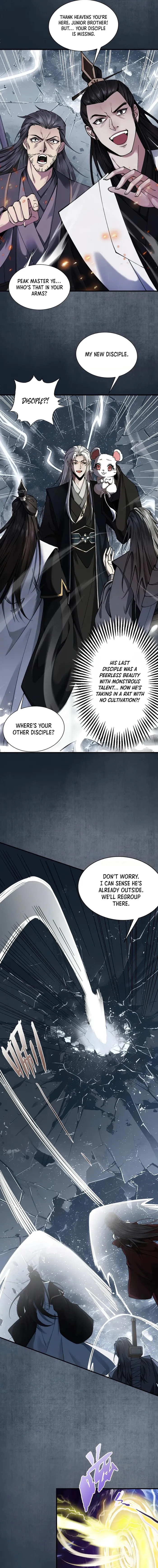 Page 6 of Chapter 19