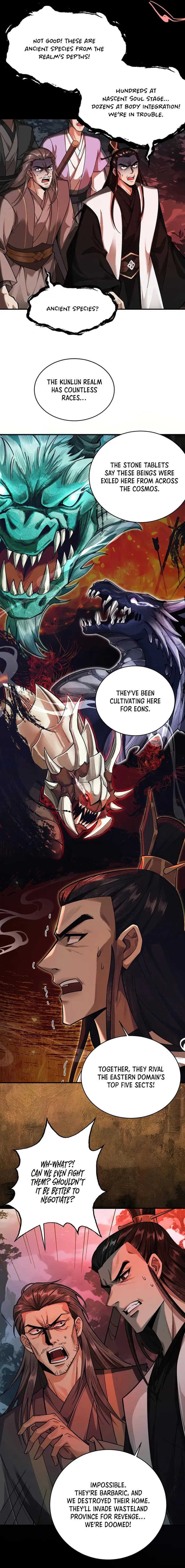 Page 11 of Chapter 19
