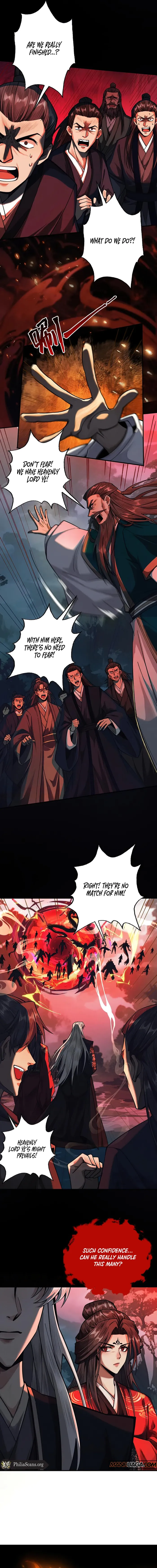 Page 12 of Chapter 19